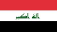 Irak, 493x277.jpg